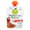 Buddy Fruits Buddy Fruits Pure Blended Apple And Cinnamon Snack 3.2 oz., PK18 1852198 - alternate 2
